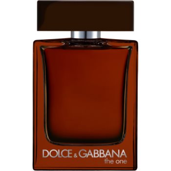 Dolce&Gabbana The One For Men Parfum parfum pentru bărbați - imagine 2